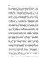 giornale/TO00188721/1909/unico/00000354