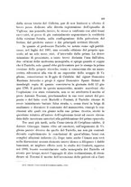 giornale/TO00188721/1909/unico/00000355