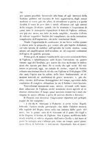 giornale/TO00188721/1909/unico/00000358