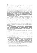 giornale/TO00188721/1909/unico/00000362