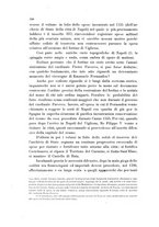 giornale/TO00188721/1909/unico/00000364