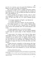 giornale/TO00188721/1909/unico/00000369