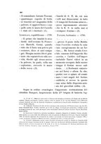 giornale/TO00188721/1909/unico/00000380