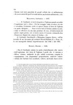 giornale/TO00188721/1909/unico/00000384