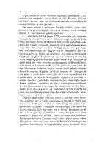 giornale/TO00188721/1909/unico/00000388