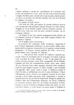 giornale/TO00188721/1909/unico/00000390