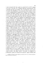 giornale/TO00188721/1909/unico/00000391