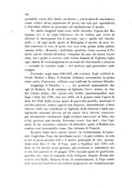 giornale/TO00188721/1909/unico/00000396