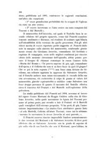 giornale/TO00188721/1909/unico/00000398