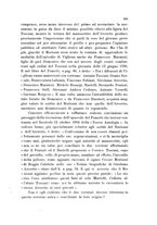 giornale/TO00188721/1909/unico/00000399