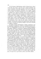 giornale/TO00188721/1909/unico/00000400