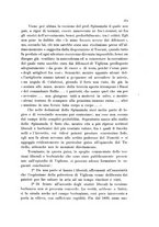 giornale/TO00188721/1909/unico/00000401