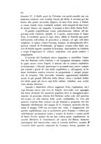 giornale/TO00188721/1909/unico/00000406