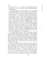 giornale/TO00188721/1909/unico/00000410