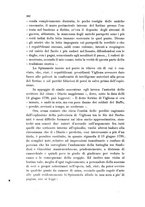 giornale/TO00188721/1909/unico/00000412