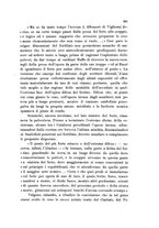 giornale/TO00188721/1909/unico/00000413