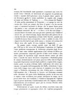 giornale/TO00188721/1909/unico/00000414