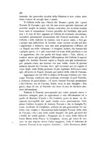 giornale/TO00188721/1909/unico/00000416