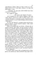 giornale/TO00188721/1909/unico/00000417