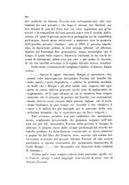 giornale/TO00188721/1909/unico/00000418