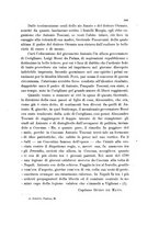 giornale/TO00188721/1909/unico/00000419