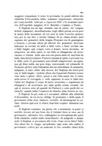 giornale/TO00188721/1909/unico/00000431