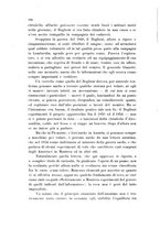 giornale/TO00188721/1909/unico/00000432