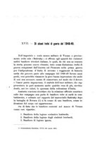 giornale/TO00188721/1909/unico/00000437