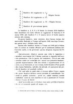 giornale/TO00188721/1909/unico/00000438