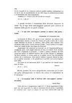 giornale/TO00188721/1909/unico/00000440