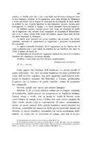 giornale/TO00188721/1909/unico/00000441