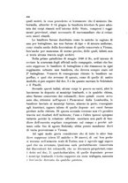 giornale/TO00188721/1909/unico/00000442