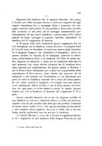 giornale/TO00188721/1909/unico/00000443