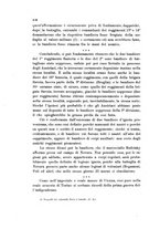 giornale/TO00188721/1909/unico/00000444