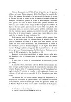 giornale/TO00188721/1909/unico/00000445