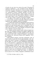 giornale/TO00188721/1909/unico/00000447