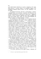 giornale/TO00188721/1909/unico/00000448