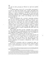 giornale/TO00188721/1909/unico/00000452