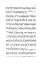 giornale/TO00188721/1909/unico/00000453