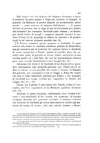 giornale/TO00188721/1909/unico/00000455