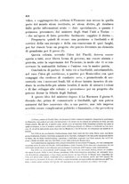 giornale/TO00188721/1909/unico/00000456