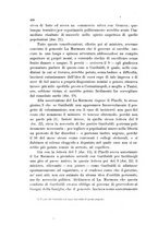 giornale/TO00188721/1909/unico/00000458