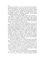 giornale/TO00188721/1909/unico/00000460