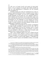 giornale/TO00188721/1909/unico/00000462