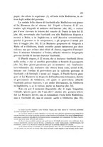 giornale/TO00188721/1909/unico/00000463