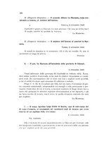 giornale/TO00188721/1909/unico/00000466