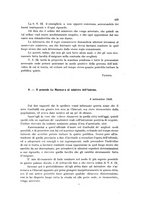 giornale/TO00188721/1909/unico/00000467