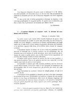 giornale/TO00188721/1909/unico/00000468