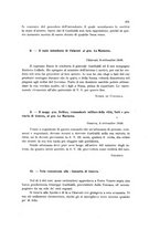 giornale/TO00188721/1909/unico/00000469