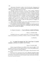 giornale/TO00188721/1909/unico/00000470